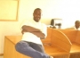 ollydave2002