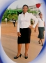laurrie