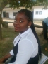 floxyluv