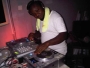 djbee