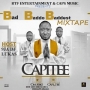 9ja dj Lukas X Capitee Twitter@btf_recordlabel @deejaylukas1
