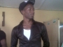 lastprince