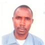 timo200