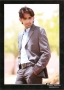 harrydhukia