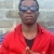 charles44