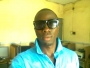 dondee88