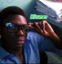 itunugodwin