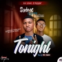 Sodex X TeeBee (Prod by Vice beatz)