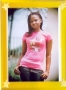 cassy_luv