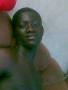 femistic