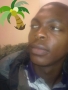 elijah323