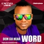 EMTYO DA POSITIVE
