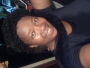 mummybliss