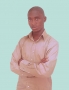 vinno