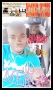 SEMIGHT  (O'Mighty ) FT Ijoba Rap  (RAP GOVERNMENT )