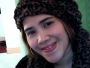 teshelmac