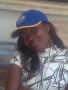 objsexy22