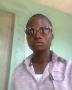 Akeemabiola