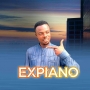 Expiano Ft Kolington