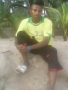 ayoolafun