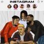 Reminisce Ft. Olamide x Naira Marley x Sarz
