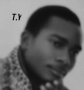 teewhy0001