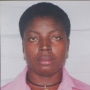 obainonaija