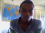 excelguy2011