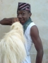 Derhymer