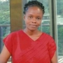 amakaobi22