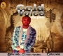 Star guddo 