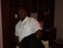 savimbi