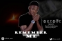 OREOFE[LEMON]