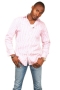 djpinno