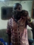 tolous03