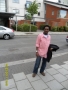 babalolafin