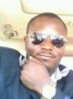 kingayo