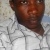 Martinonyeka