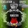 RevelationDM