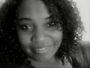 cheri4u