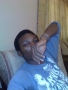 hife