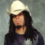 prince4lov