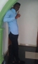 andyluv288