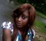 stonyangel