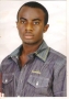 jamesemmy