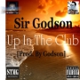 Sir Godson
