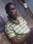 Taofess