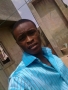 Ayodejii