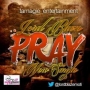lord blaze pray by @lordblazemoti