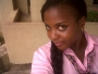 Reggyblinks
